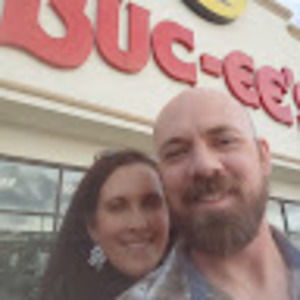 Meet your Posher, Brady